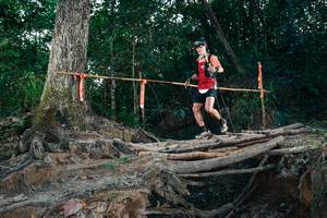 BIB: 
                            <button type="button" onclick="openModal(27318977)" class="btn btn-primary btn-sm float-right btn-popup" data-toggle="modal" data-target=".modal-high-quality">
                        <i class="fas fa-shopping-cart"></i> Add to Cart
                    </button>
                                            <button type="button" onclick="isThisMe(27318977, true)" class="btn btn-success btn-sm float-right btn-popup btn-isme hidden" data-toggle="tooltip" data-placement="bottom" title="นี่คือรูปของคุณใช่ไหม คลิกที่นี่เพื่อเอาเข้าอัลบั้ม">
                        <i class="fas fa-plus"></i> Add to album
                    </button>
                    <button type="button" onclick="isThisMe(27318977, false)" class="btn btn-warning btn-sm float-right btn-popup btn-isnotme hidden">
                        <i class="fas fa-ban"></i> Remove from album
                    </button>